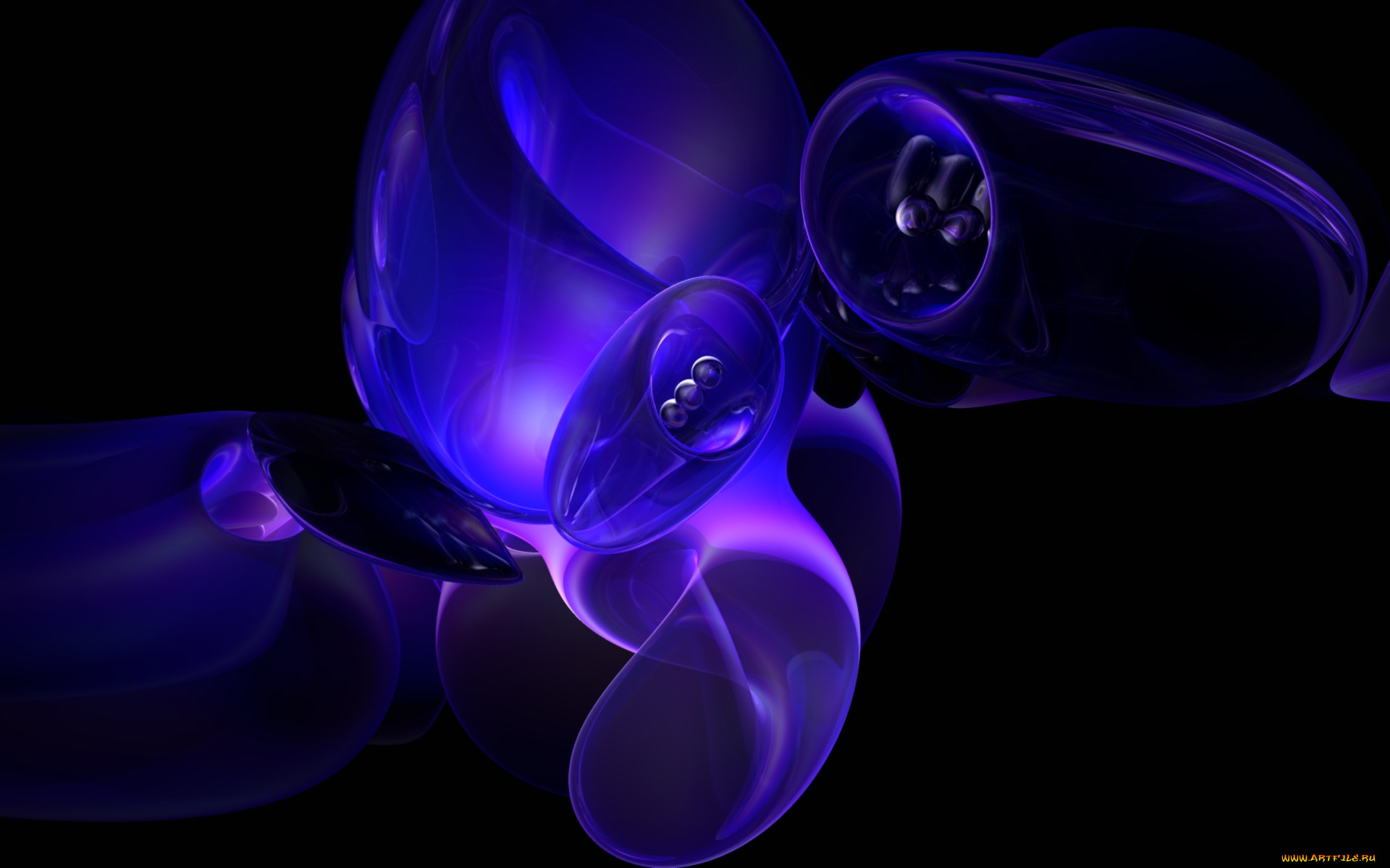 3, , abstract, 